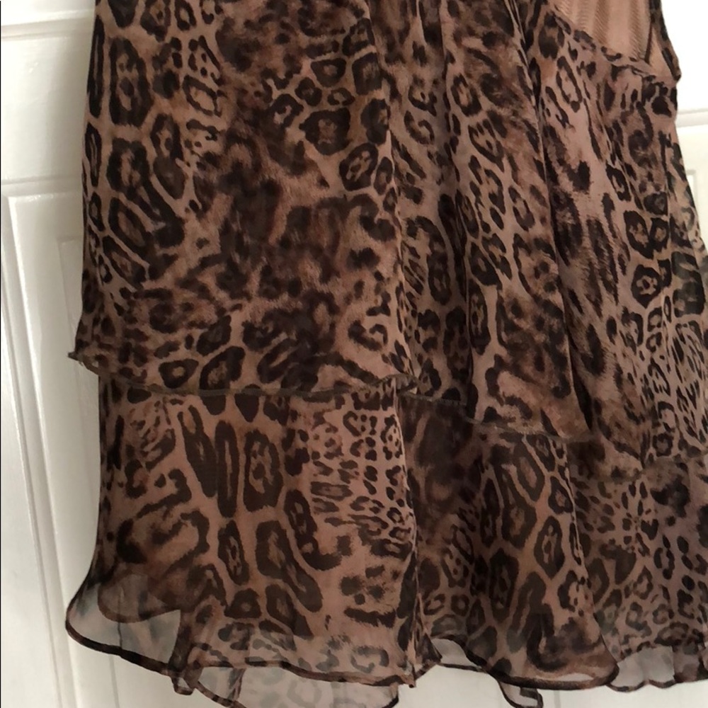 Cheetah Tank - Picture 6 of 6